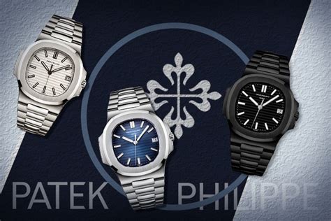 who can authenticate my patek philippe|Patek Philippe authenticity check.